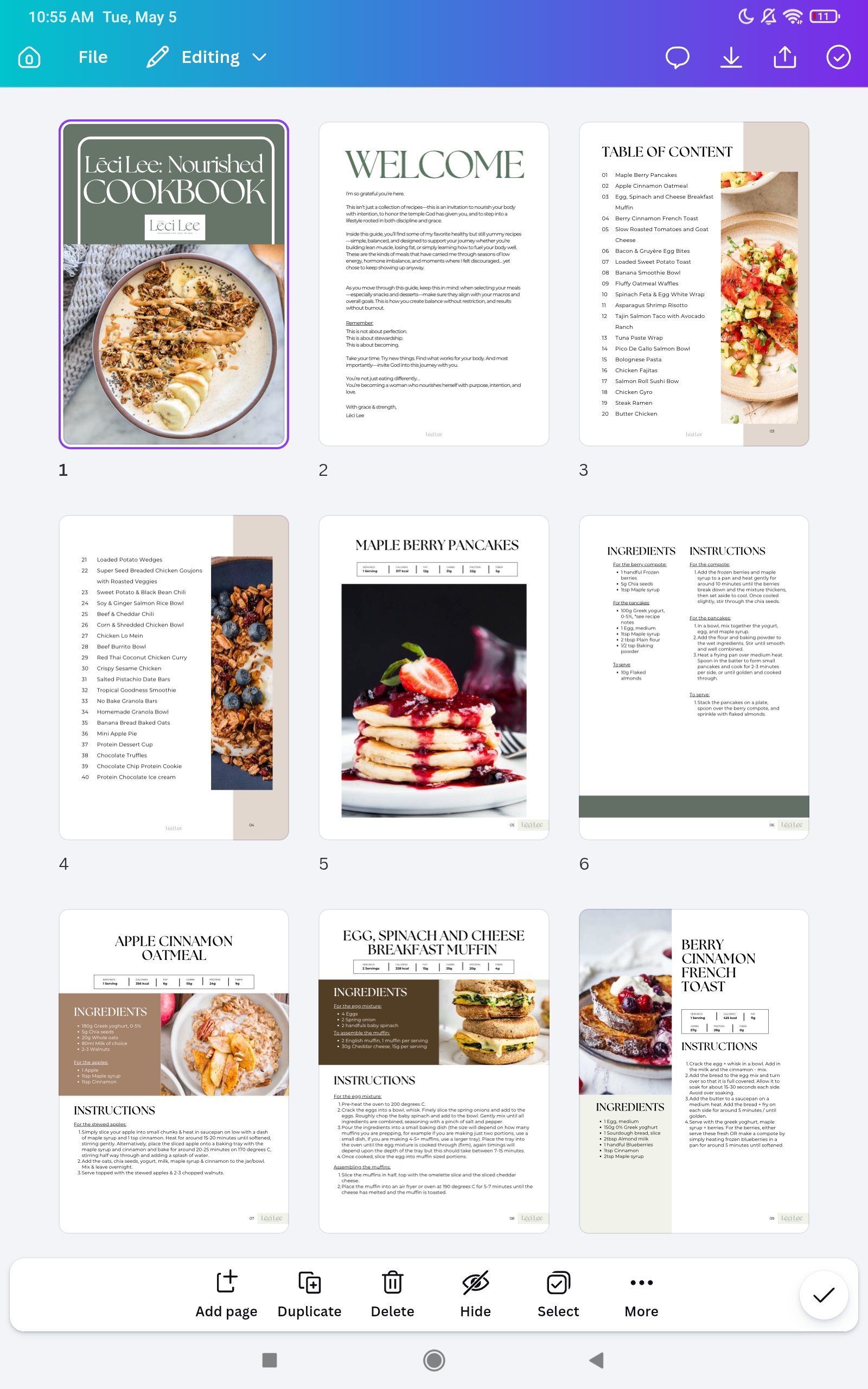 screenshot 2026 05 05 10 55 58 961 com.canva.editor
