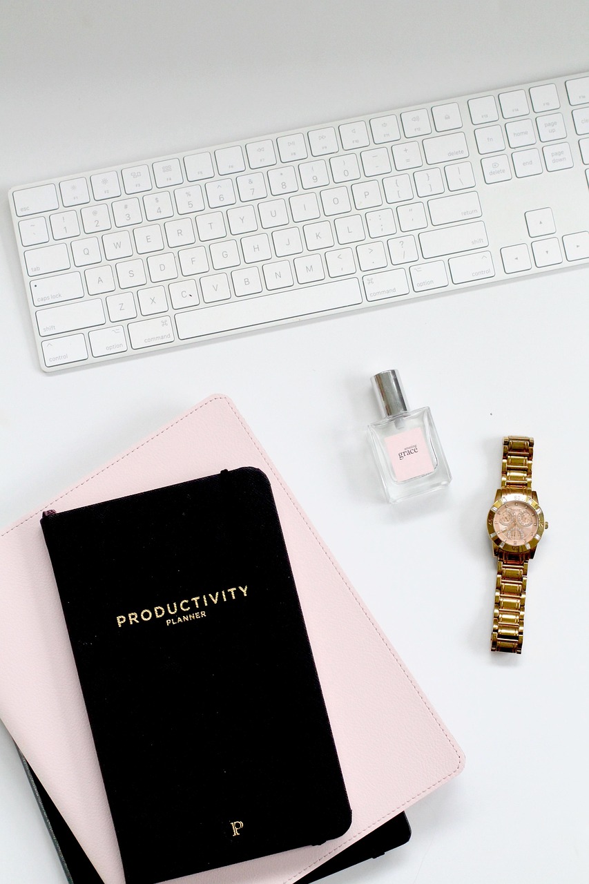 planner, flat lay, keyboard, watch, perfume, calendar, planning, schedule, business, work, to-do, notebook, plan, computer, date, organizer, girl, boss, simple, soft, style, modern, branding, planner, keyboard, perfume, perfume, perfume, perfume, perfume, calendar, calendar, calendar, calendar, planning, schedule, business, work, plan, computer, simple, simple, branding, branding, branding