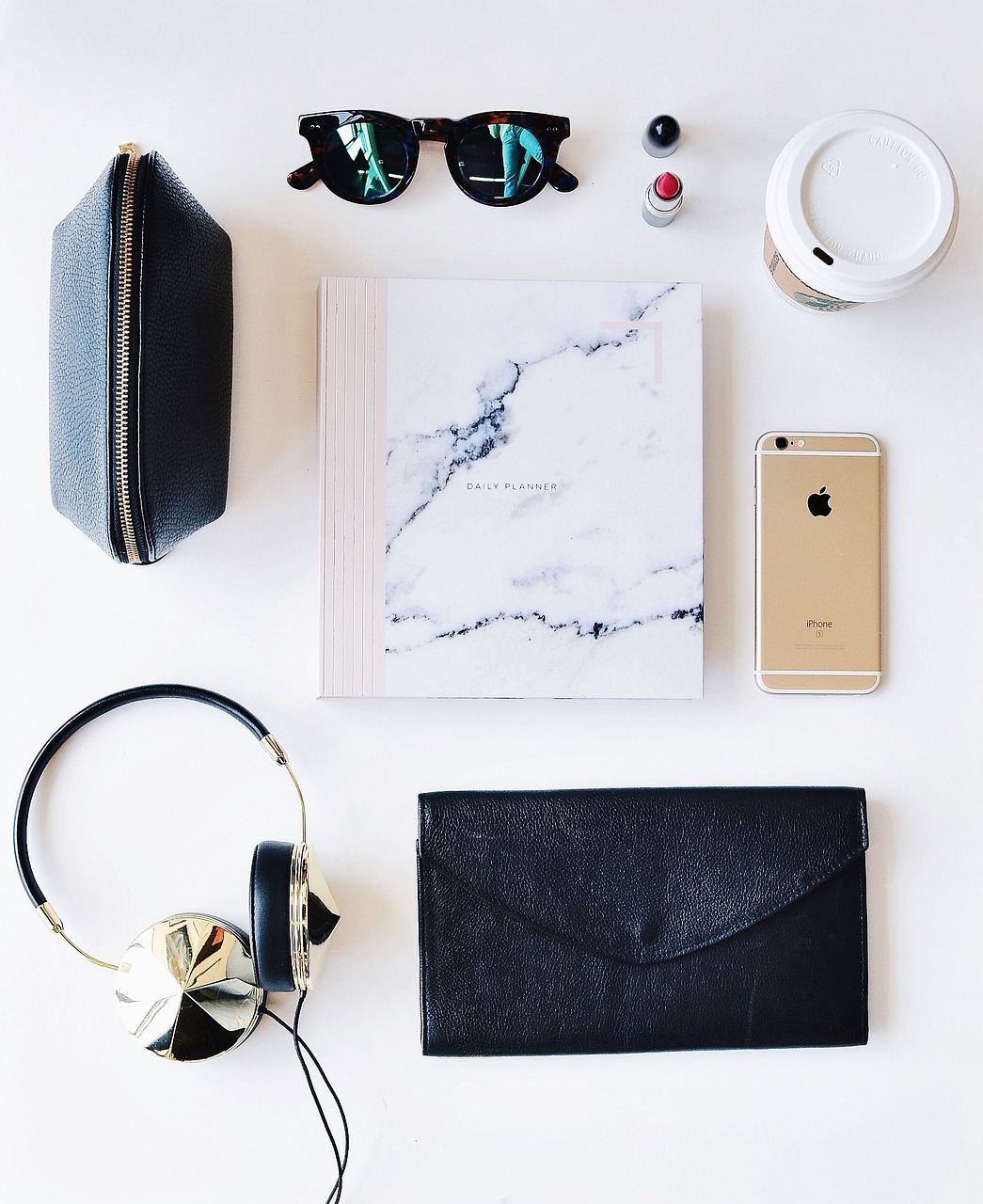 mobile, iphone, apple, electronic, gadget, modern, technology, touchscreen, headphones, music, gadget, headphones, headphones, headphones, headphones, headphones